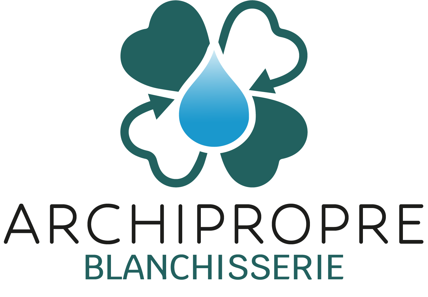Form Logo